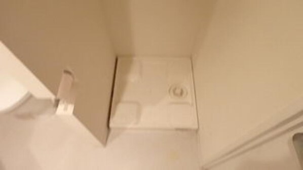 MFPR代々木タワーの物件内観写真